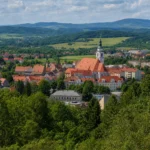 Gmina Złotoryja