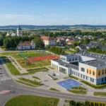 Czym zajmuje się gmina