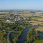 Gmina Bądkowo