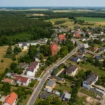 Gmina Zakrzewo