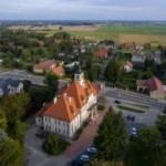 Gmina Wisznia Mała