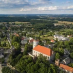 Gmina Zawonia
