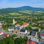 Gmina Czarny Bór